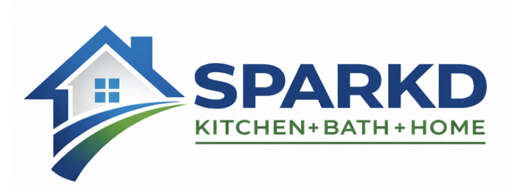 Sparkd Home Services